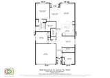 9028 Blackstone Drive - Photo 2