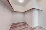 9028 Blackstone Drive - Photo 20