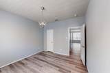 9028 Blackstone Drive - Photo 22