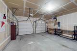 9028 Blackstone Drive - Photo 27