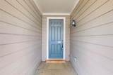 9028 Blackstone Drive - Photo 3