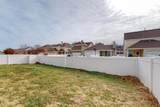 9028 Blackstone Drive - Photo 30
