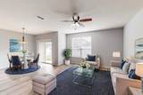 9028 Blackstone Drive - Photo 4
