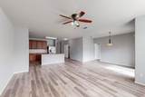 9028 Blackstone Drive - Photo 5