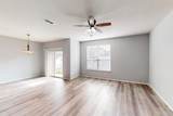 9028 Blackstone Drive - Photo 6
