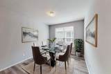 9028 Blackstone Drive - Photo 7