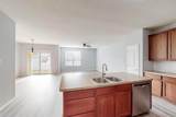 9028 Blackstone Drive - Photo 9