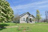 501 Star Street - Photo 1