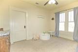 501 Star Street - Photo 22