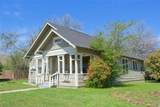 501 Star Street - Photo 3