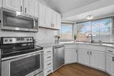 425 Rollingridge Lane - Photo 1