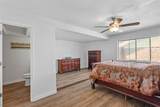 425 Rollingridge Lane - Photo 12