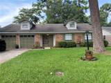 9838 High Point - Photo 1