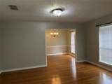 9838 High Point - Photo 10