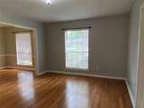 9838 High Point - Photo 11