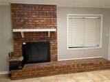 9838 High Point - Photo 12