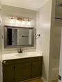 9838 High Point - Photo 13
