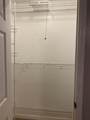 9838 High Point - Photo 14