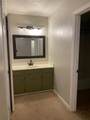 9838 High Point - Photo 15