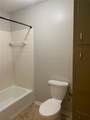 9838 High Point - Photo 16