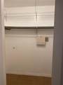 9838 High Point - Photo 17