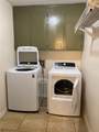 9838 High Point - Photo 18