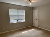 9838 High Point - Photo 19