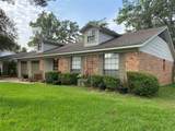 9838 High Point - Photo 2