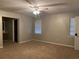 9838 High Point - Photo 20