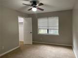 9838 High Point - Photo 21