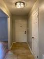 9838 High Point - Photo 22