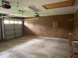 9838 High Point - Photo 23