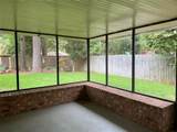 9838 High Point - Photo 24