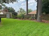9838 High Point - Photo 25