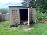 9838 High Point - Photo 26