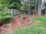 9838 High Point - Photo 27