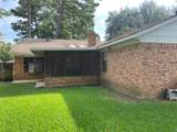 9838 High Point - Photo 28
