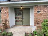 9838 High Point - Photo 3