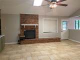 9838 High Point - Photo 4