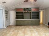 9838 High Point - Photo 5