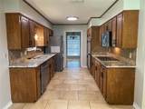 9838 High Point - Photo 6