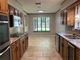 9838 High Point - Photo 7