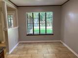 9838 High Point - Photo 8