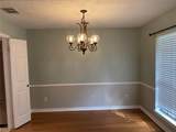9838 High Point - Photo 9