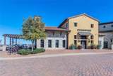 28 Castellon Drive - Photo 10