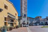 28 Castellon Drive - Photo 11