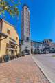 28 Castellon Drive - Photo 12