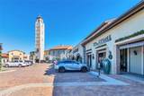 28 Castellon Drive - Photo 15
