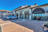 28 Castellon Drive - Photo 16