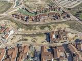 28 Castellon Drive - Photo 27